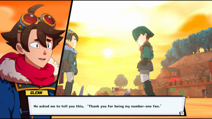 Sky Oceans: Wings for Hire