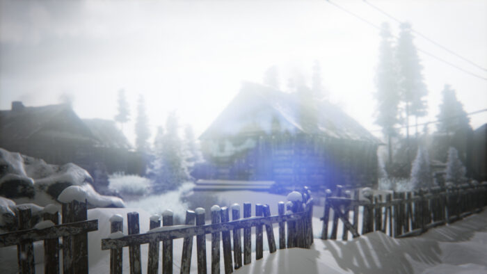 KHOLAT