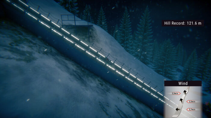 Ski Jumping World Cup