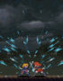 SoulQuest