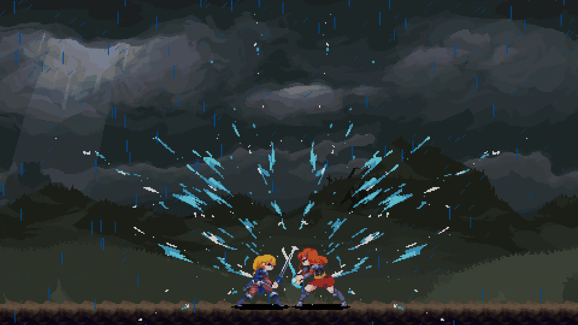 Купить SoulQuest