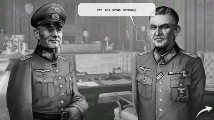 Strategy & Tactics: Wargame Collection