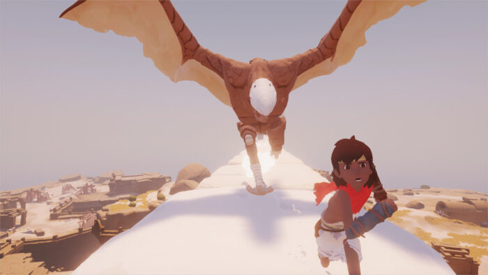RiME
