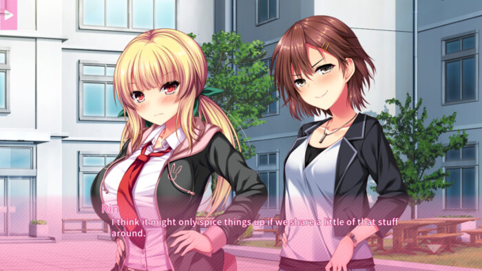 Real Anime Situation! 2