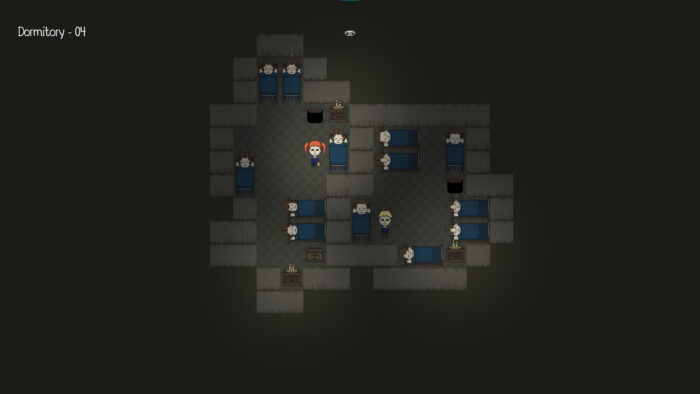 Each Other