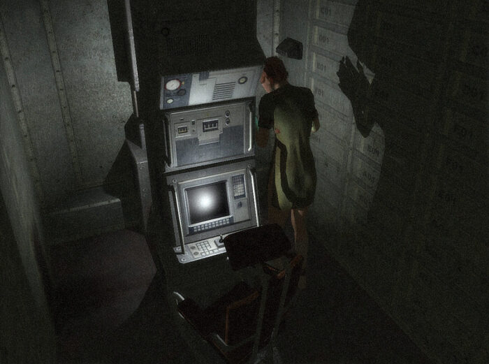 Experience 112