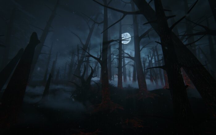 KHOLAT