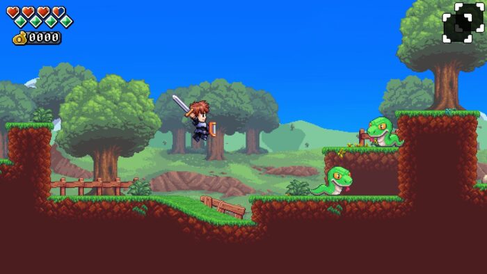 Songs for a Hero - Definitive Edition