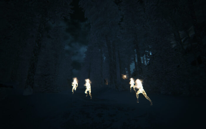 KHOLAT