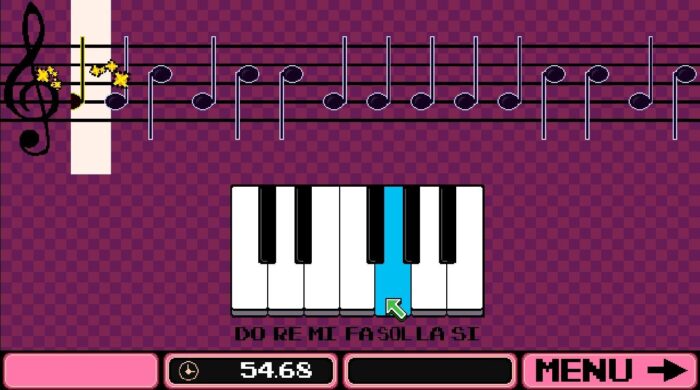 Arpsic