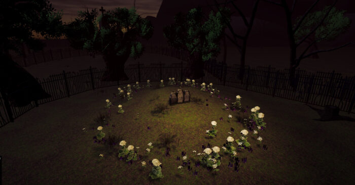 Belladonna