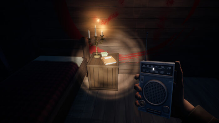 Radiolight