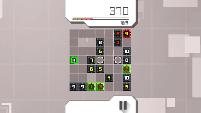 PyroMind