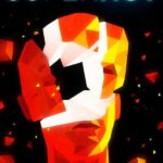SUPERHOT