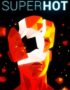 SUPERHOT 2 SUPERHOT