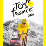 Tour de France 2026 - Deluxe Edition