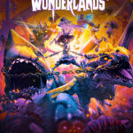 Tiny Tina's Wonderlands (Steam)