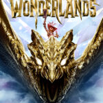 Tiny Tina's Wonderlands (Steam) - Tiny Tina's Wonderlands: Chaotic Great Edition (Steam)