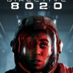 Directive 8020 - Digital Deluxe Upgrade