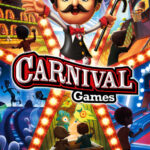 Carnival Games® (Steam)