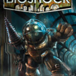 BioShock