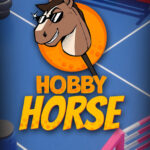 Hobby Horse