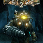 BioShock 2
