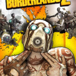 Borderlands 2