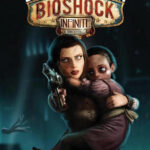 BioShock Infinite - Burial at Sea - Episode Two