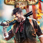 BioShock Infinite
