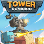 Tower Dominion