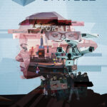 Orwell: Keeping an Eye On You